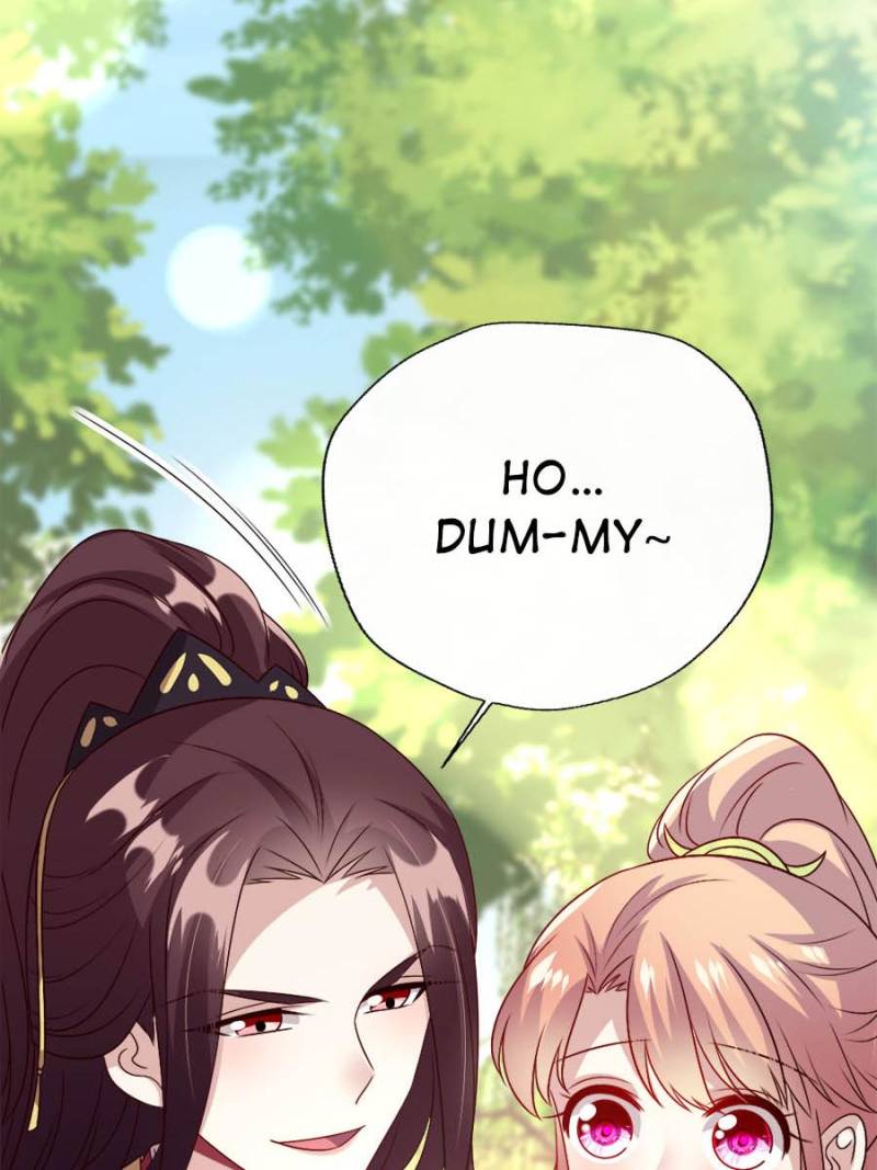 My Vampire Master Chapter 80 - Page 12