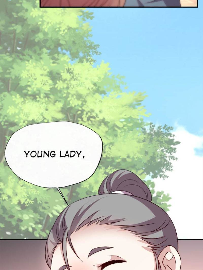 My Vampire Master Chapter 80 - Page 24