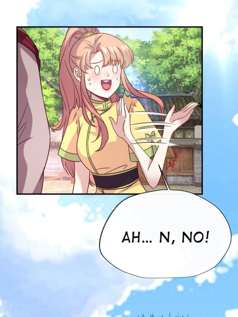 My Vampire Master Chapter 80 - Page 26