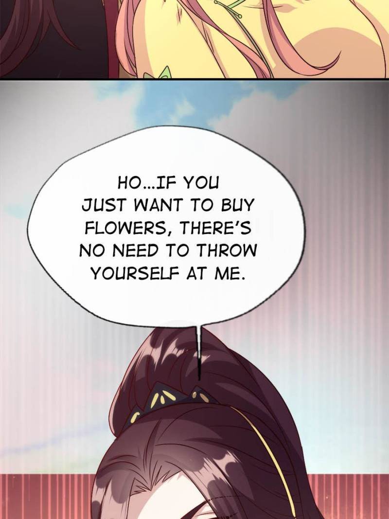 My Vampire Master Chapter 80 - Page 30