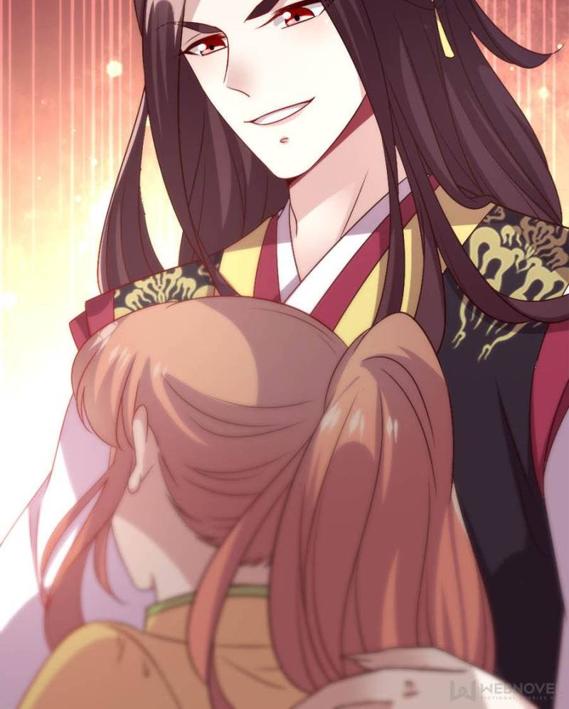 My Vampire Master Chapter 80 - Page 31