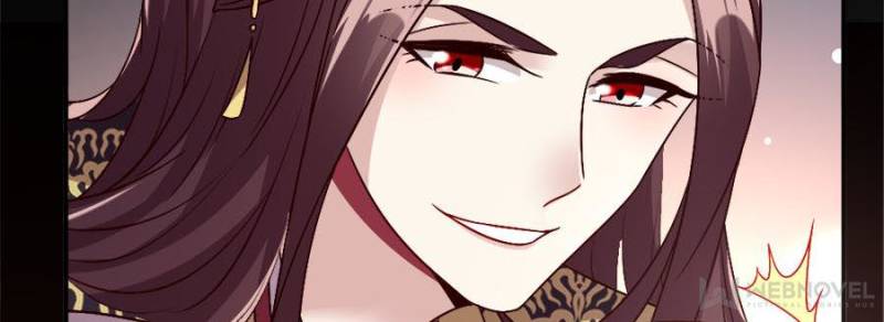 My Vampire Master Chapter 81 - Page 6