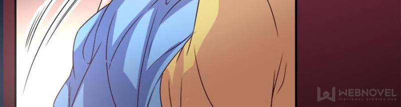 My Vampire Master Chapter 81 - Page 12