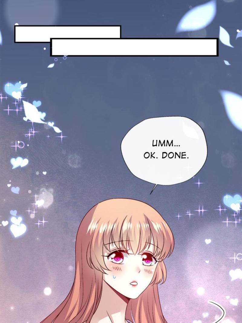 My Vampire Master Chapter 81 - Page 14