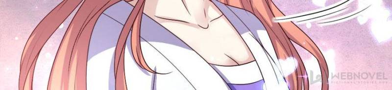 My Vampire Master Chapter 81 - Page 15