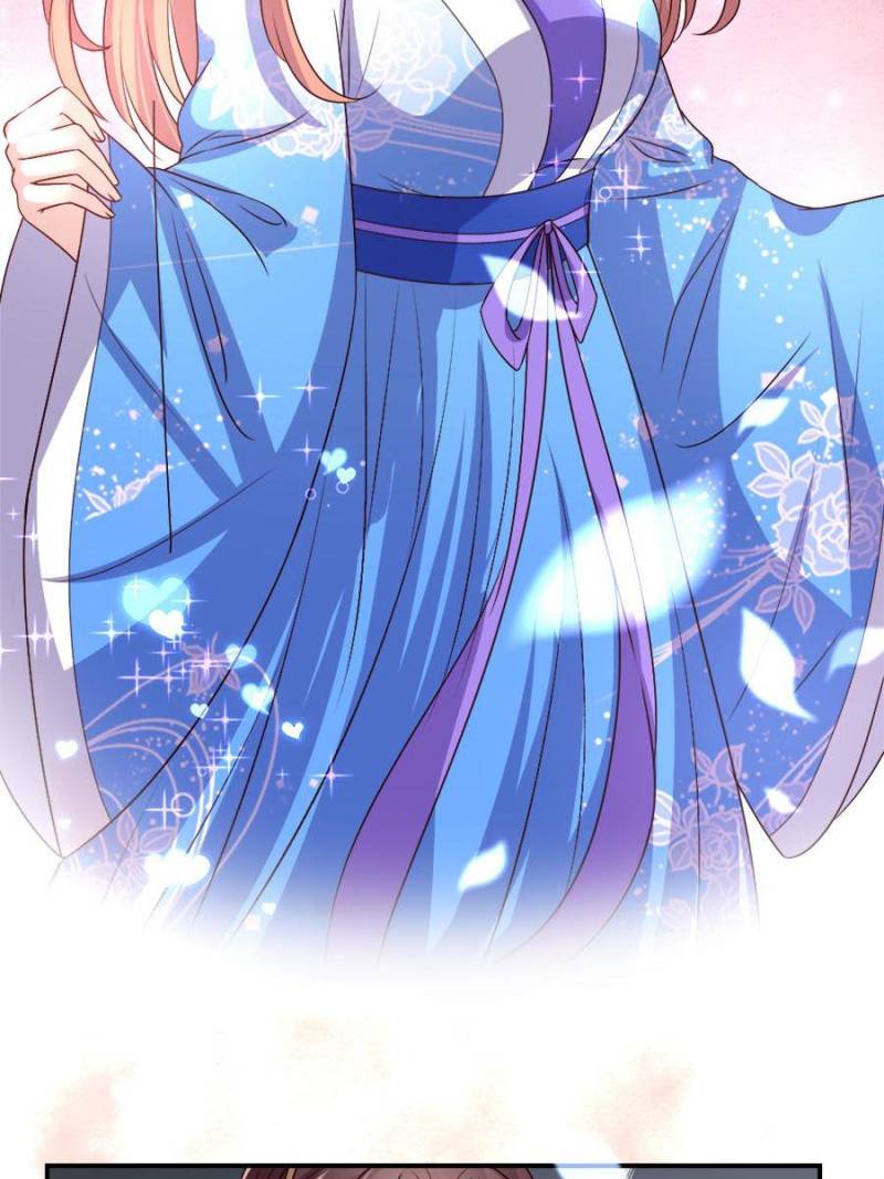 My Vampire Master Chapter 81 - Page 16