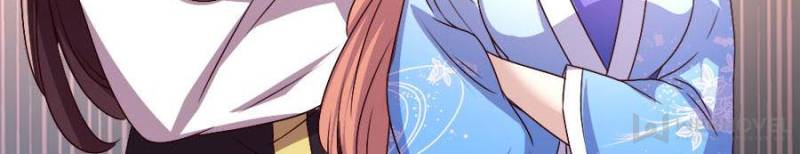 My Vampire Master Chapter 81 - Page 21