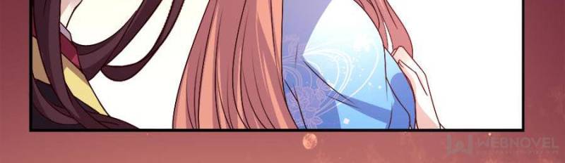 My Vampire Master Chapter 81 - Page 24