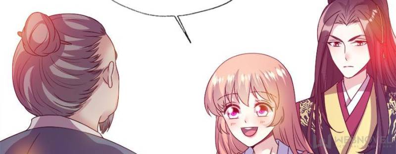 My Vampire Master Chapter 81 - Page 30