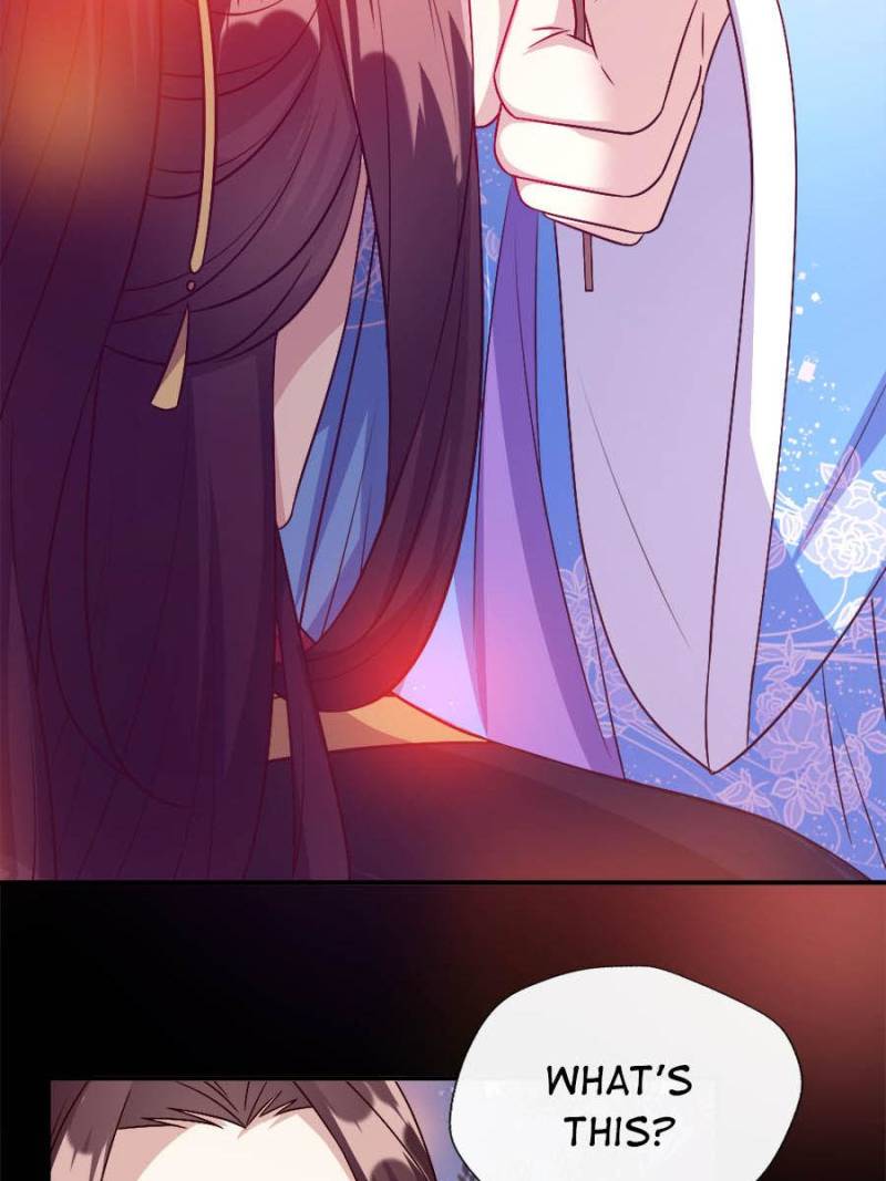 My Vampire Master Chapter 81 - Page 38