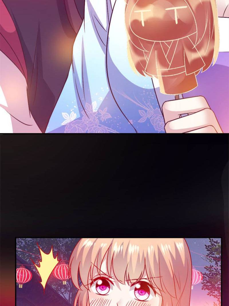 My Vampire Master Chapter 81 - Page 46