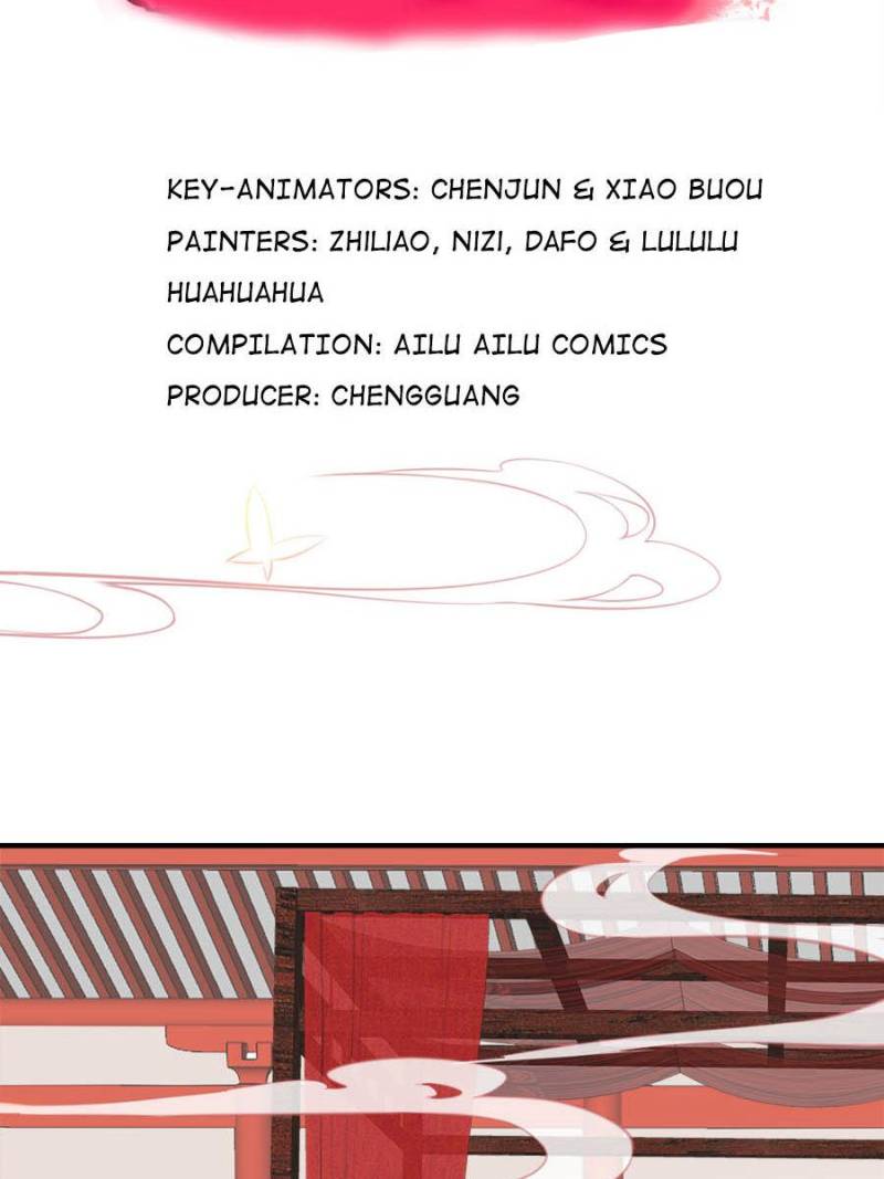 My Vampire Master Chapter 82 - Page 4