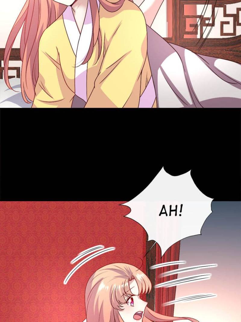 My Vampire Master Chapter 82 - Page 14