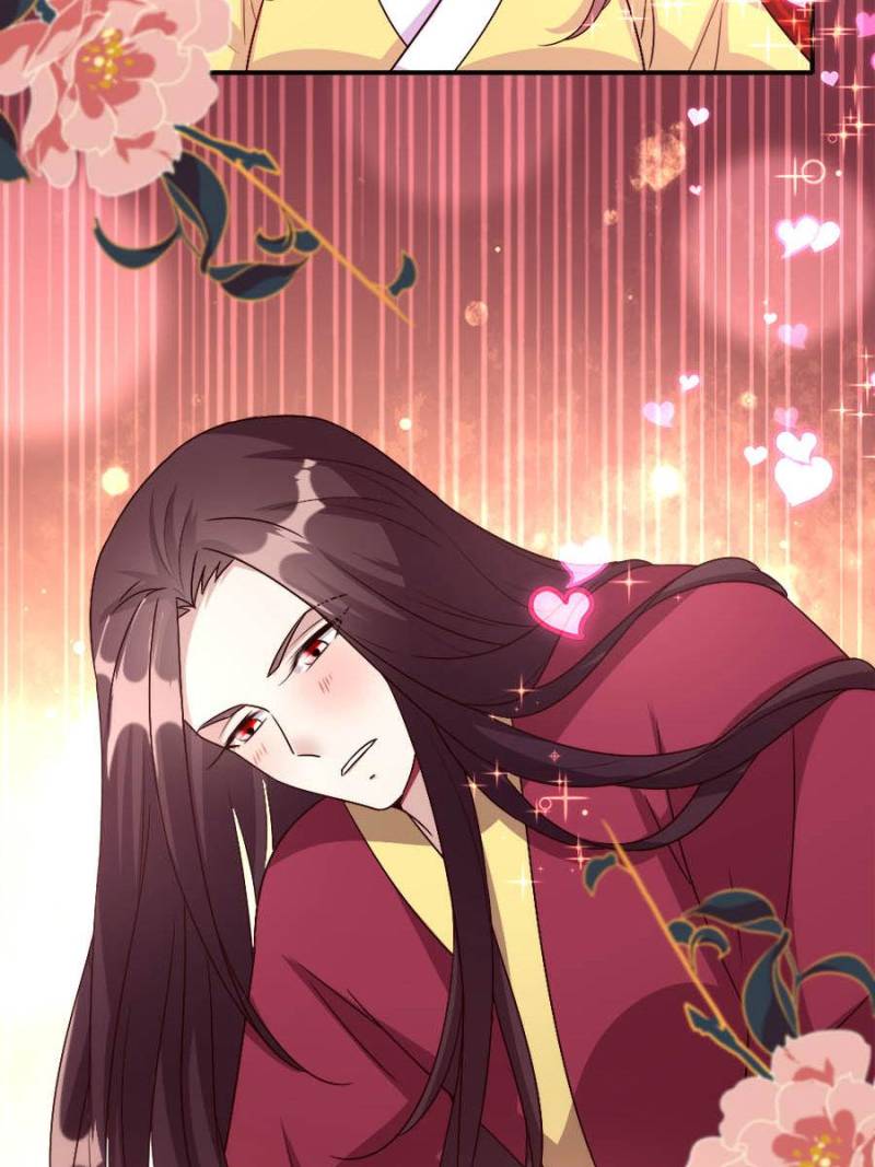 My Vampire Master Chapter 82 - Page 17