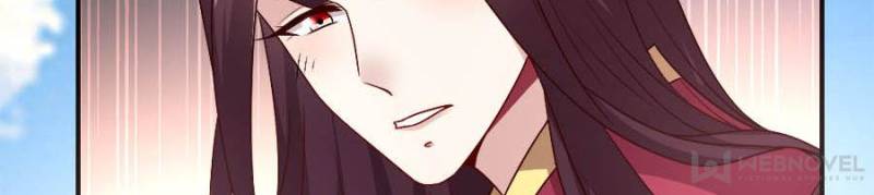 My Vampire Master Chapter 82 - Page 24