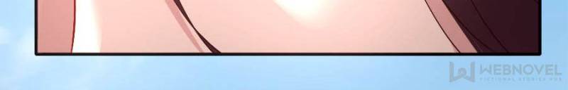 My Vampire Master Chapter 82 - Page 27