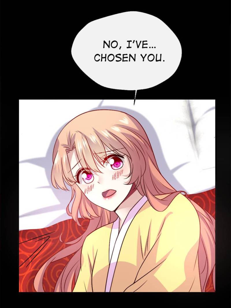 My Vampire Master Chapter 82 - Page 31