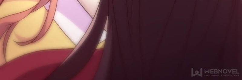 My Vampire Master Chapter 82 - Page 35