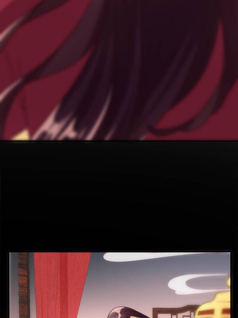 My Vampire Master Chapter 82 - Page 36