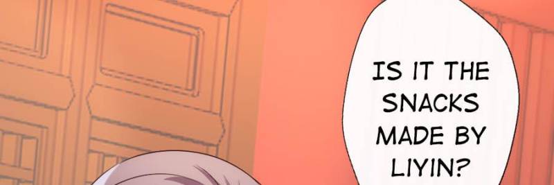 My Vampire Master Chapter 82 - Page 38