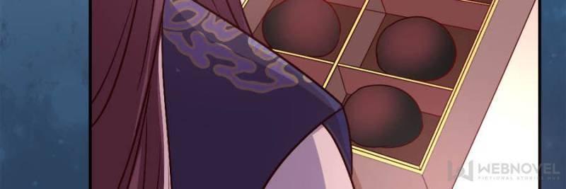 My Vampire Master Chapter 82 - Page 44