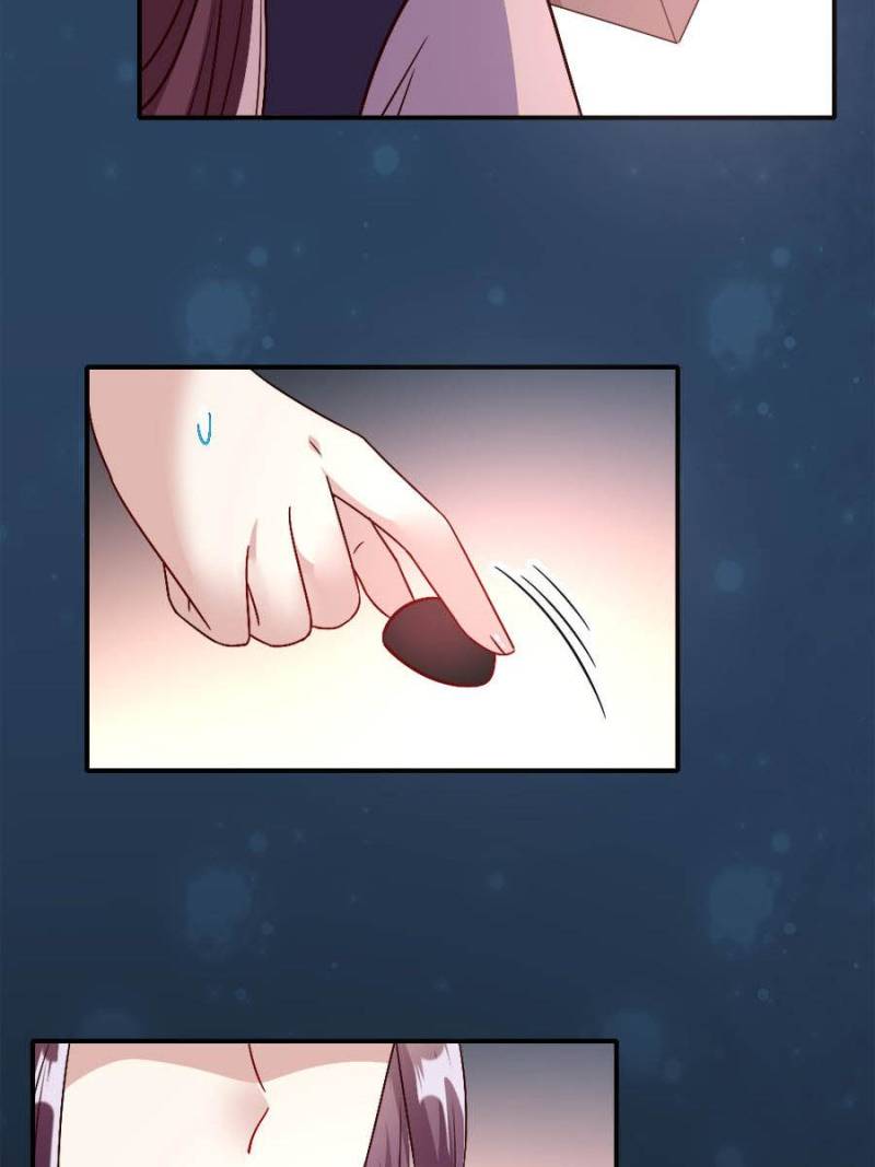 My Vampire Master Chapter 82 - Page 45