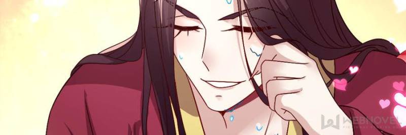 My Vampire Master Chapter 82 - Page 56