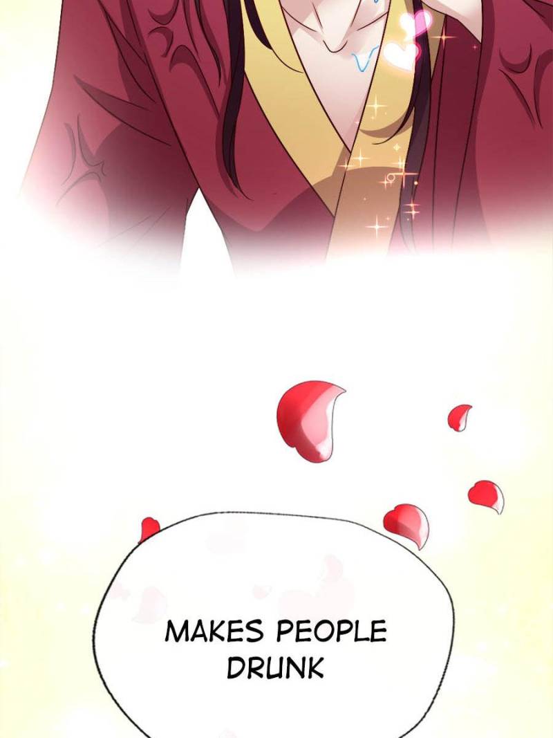 My Vampire Master Chapter 82 - Page 57