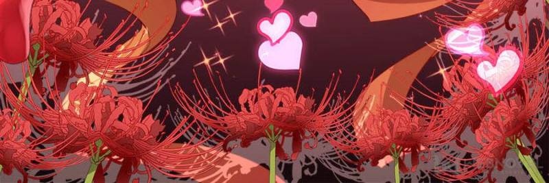 My Vampire Master Chapter 82 - Page 59