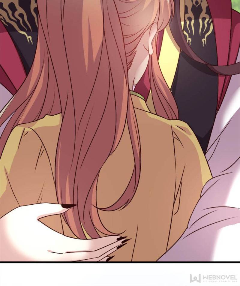 My Vampire Master Chapter 83 - Page 6