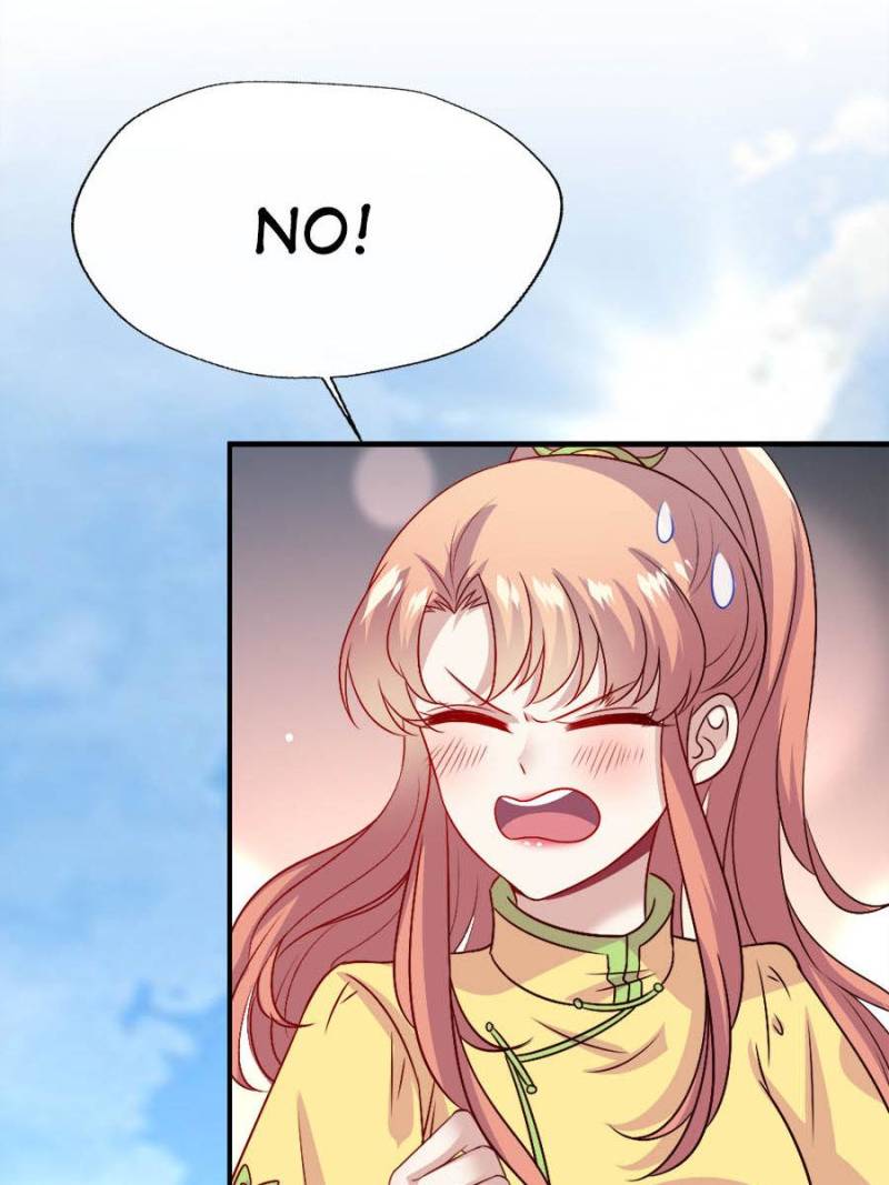 My Vampire Master Chapter 83 - Page 7