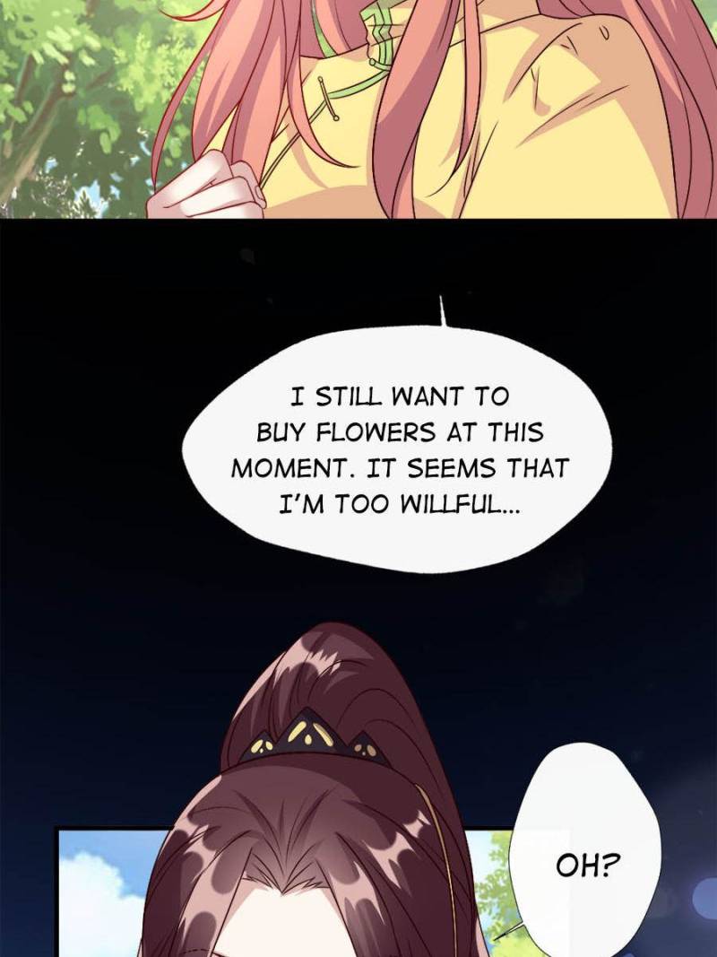 My Vampire Master Chapter 83 - Page 9