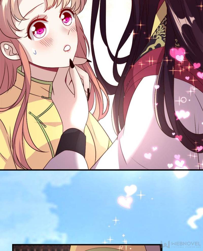 My Vampire Master Chapter 83 - Page 12