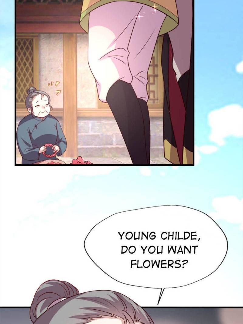 My Vampire Master Chapter 83 - Page 13