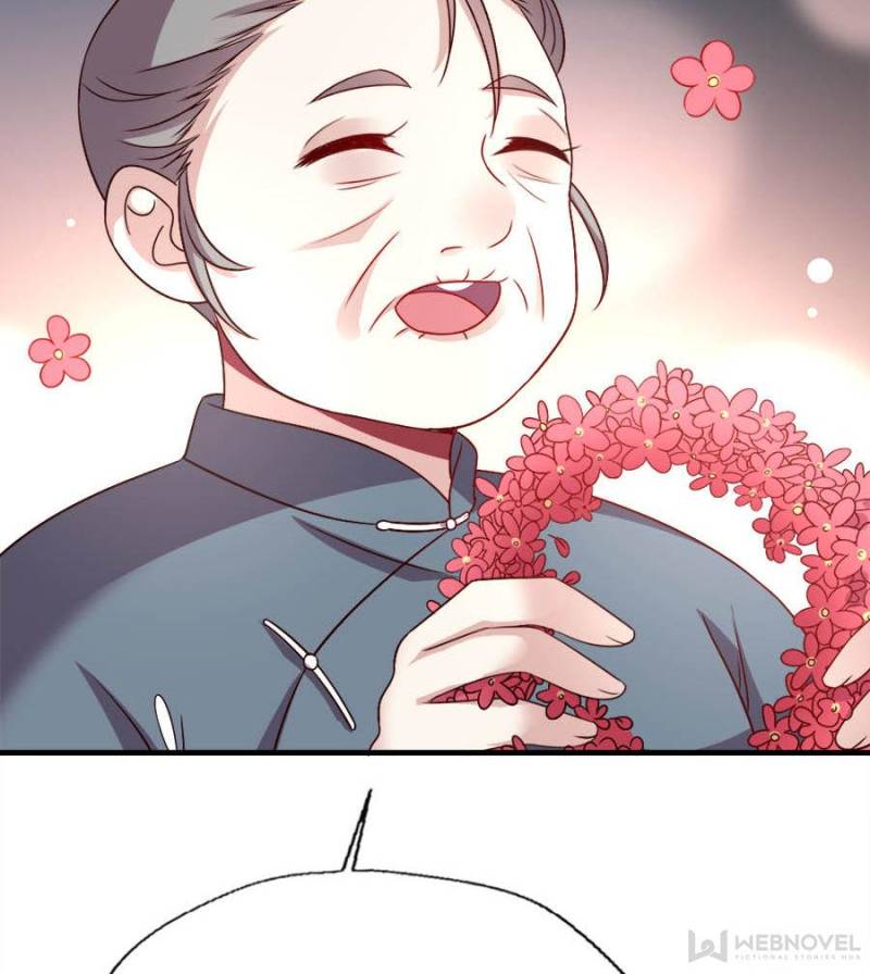 My Vampire Master Chapter 83 - Page 14