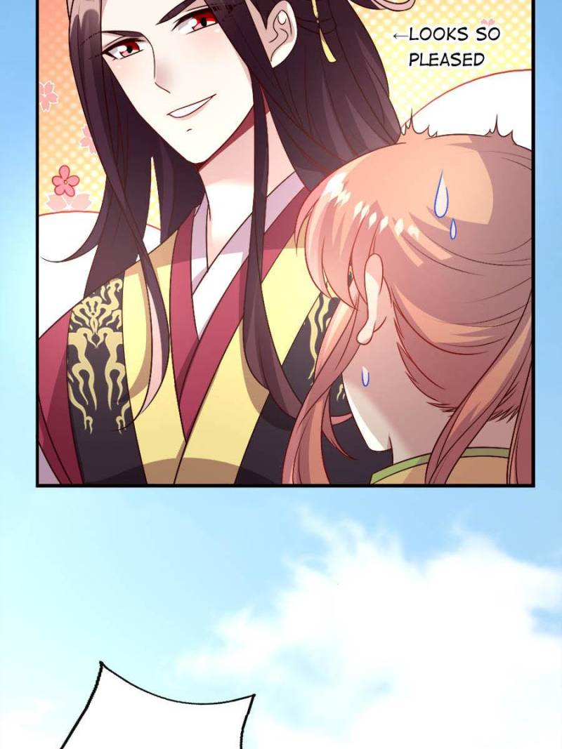 My Vampire Master Chapter 83 - Page 18