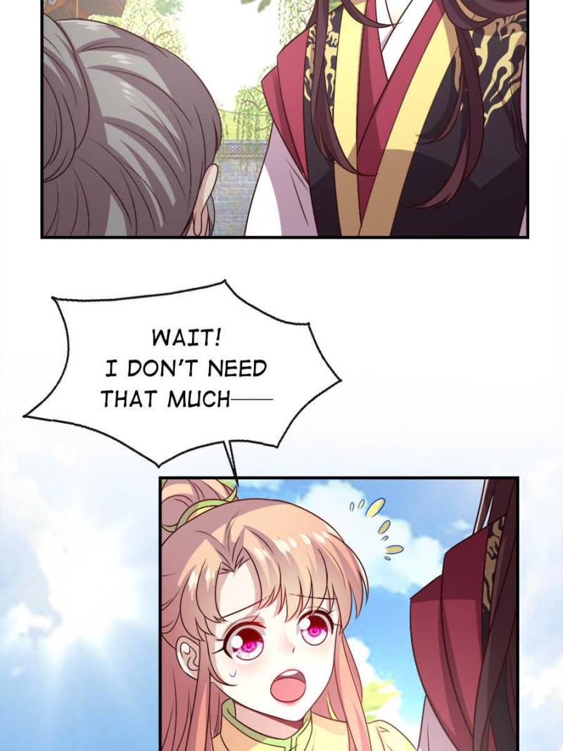 My Vampire Master Chapter 83 - Page 26