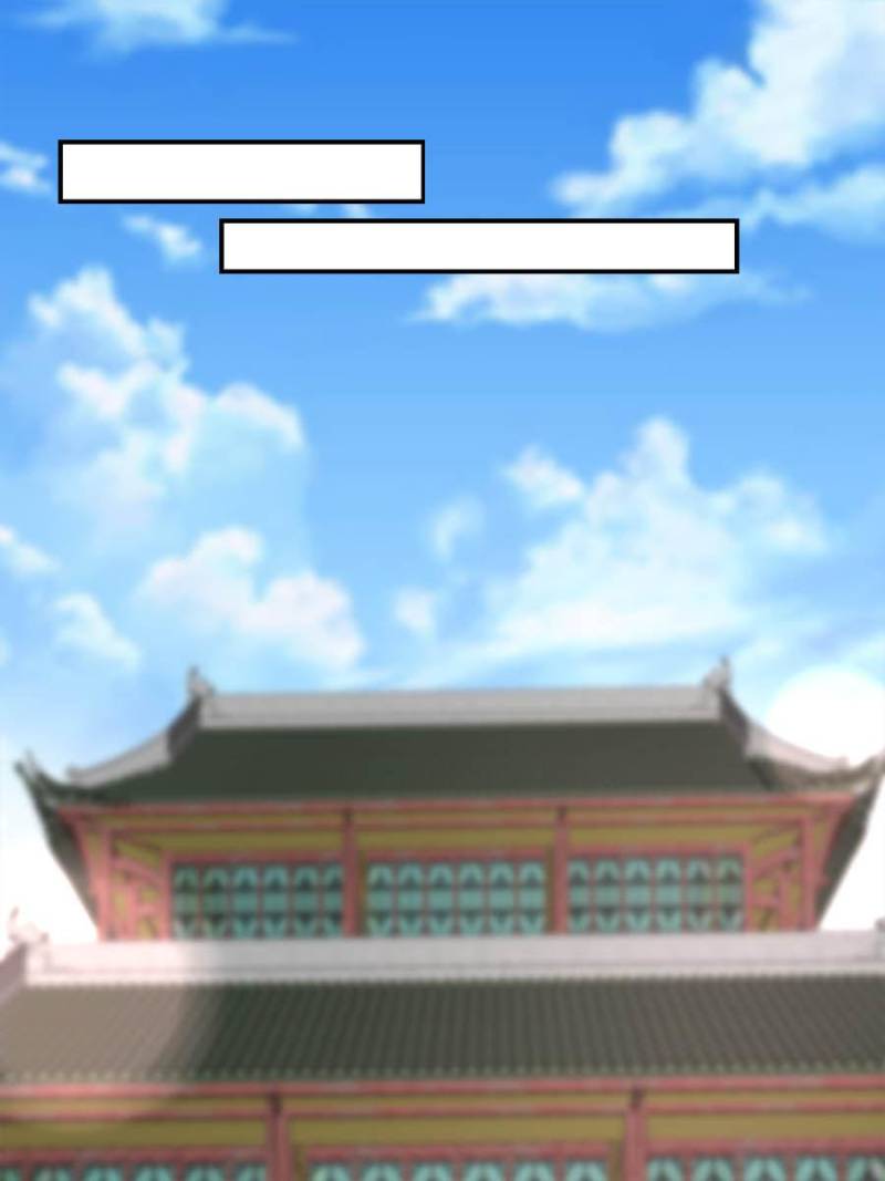 My Vampire Master Chapter 83 - Page 35