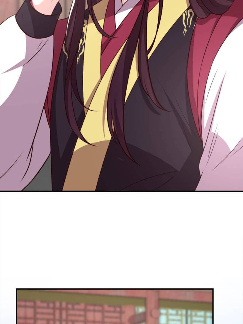 My Vampire Master Chapter 83 - Page 44