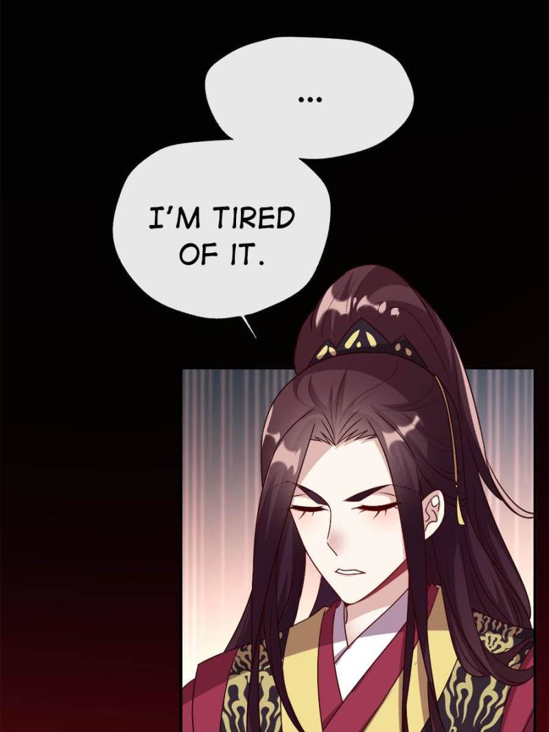 My Vampire Master Chapter 84 - Page 6