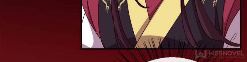 My Vampire Master Chapter 84 - Page 7