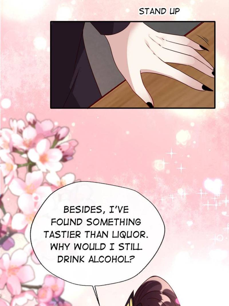 My Vampire Master Chapter 84 - Page 9