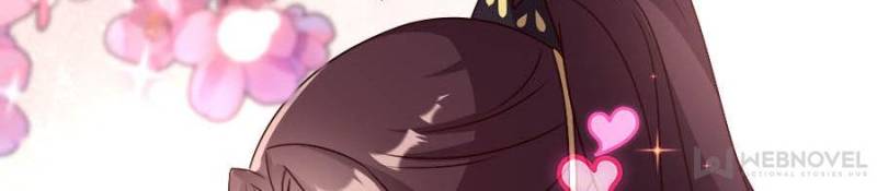 My Vampire Master Chapter 84 - Page 10