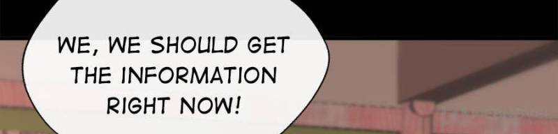 My Vampire Master Chapter 84 - Page 13