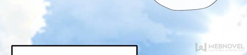 My Vampire Master Chapter 84 - Page 16