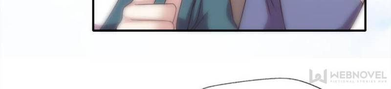 My Vampire Master Chapter 84 - Page 19