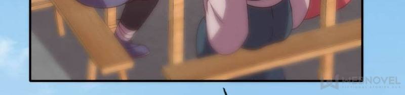 My Vampire Master Chapter 84 - Page 22