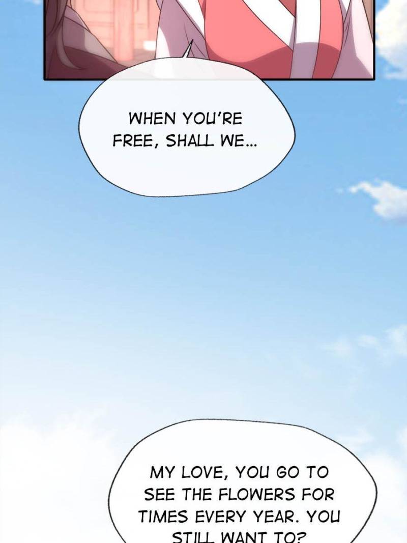 My Vampire Master Chapter 84 - Page 26