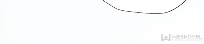 My Vampire Master Chapter 84 - Page 34