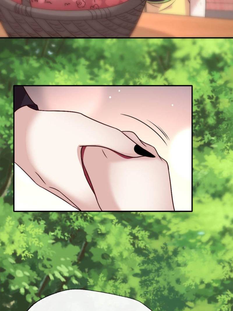 My Vampire Master Chapter 84 - Page 39